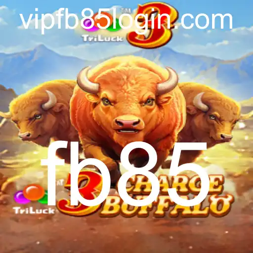 Explorando o Fascinante Mundo de 3ChargeBuffalo