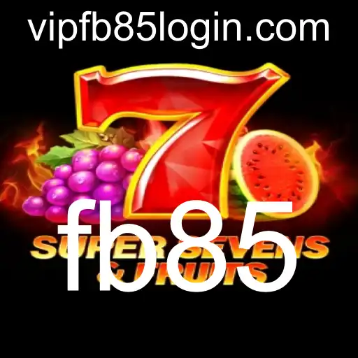 Descubra o Emocionante Mundo de 7SuperSevensFruits