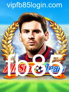 AllStarTeam: Jogo Inovador que Conquista a Atualidade