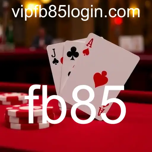 Bacará online