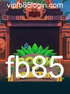 Descubra a Fascinação do Jogo BookOfPriestess