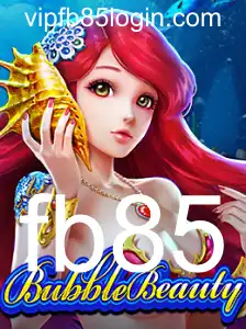 BubbleBeauty: Descubra as Regras e o Encantamento do Novo Jogo Viral