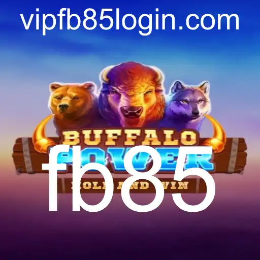 Explorando o Mundo de BuffaloPower: Um Mergulho na Aventura