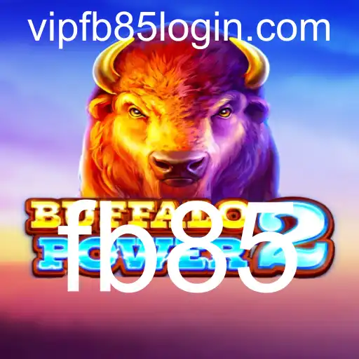 BuffaloPower2: Explorando o Mundo do Novo Jogo de Cassino