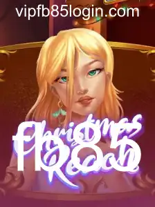 Explorando o Mundo de ChristmasReach: Um Jogo de Festividade e Desafios