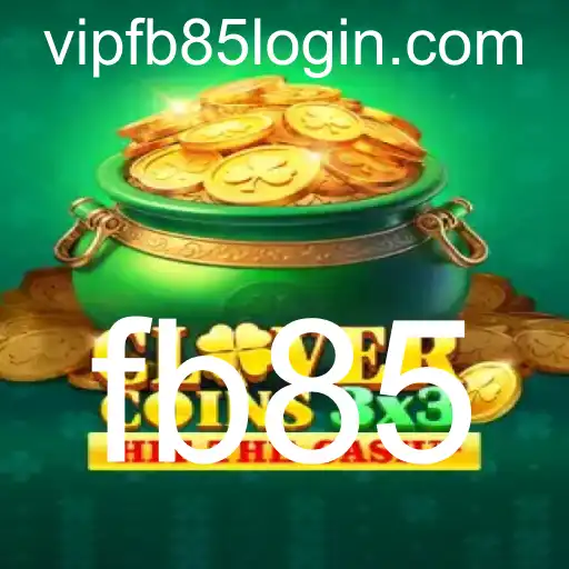 Descubra o Mundo de Clovercoin3x3: Um Jogo Estratégico e Envolvente