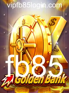 Descubra a Aventura com CrazyGoldenBank: Um Jogo Único e Envolvente