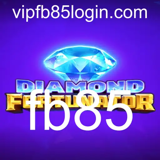 Explorando as Aventuras do Mundo de DiamondFort: Um Guia Completo