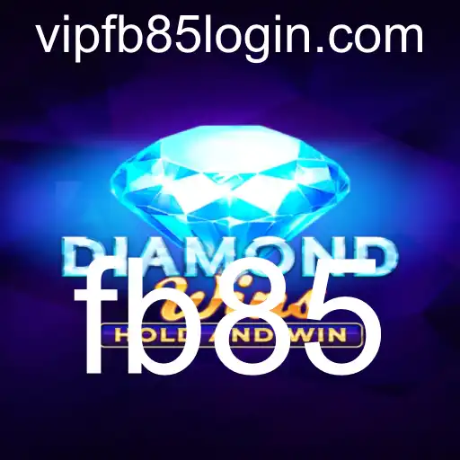 DiamondWins: Descubra o Fascinante Mundo do Jogo com fb85