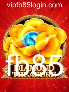 Descubra o Fascinante Mundo de Diamondtreasure