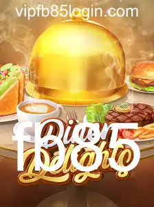 Descubra o Mundo de DinerDelights: Uma Jornada Culinária Inesquecível