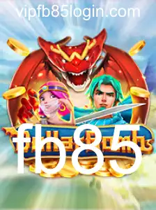 DollarBombs: Um Jogo de Estratégia Financeira que Explode em Popularidade
