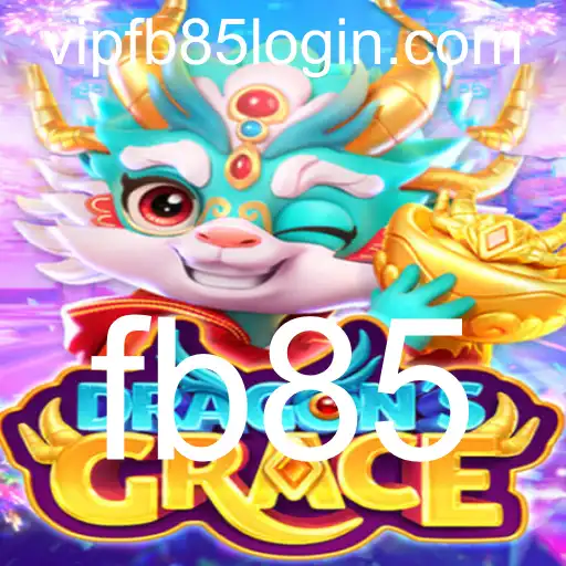 Descubra DragonsGrace: O Jogo de Aventuras Épicas e Estratégia