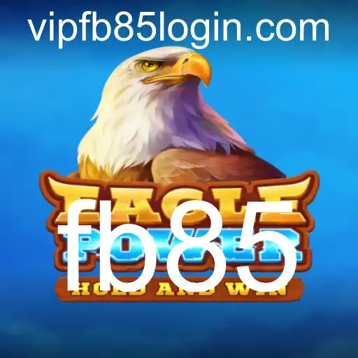 Descubra a Emoção de EaglePower: Um Jogo de Estratégia e Aventura