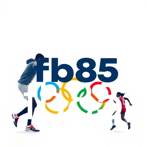 Esportes