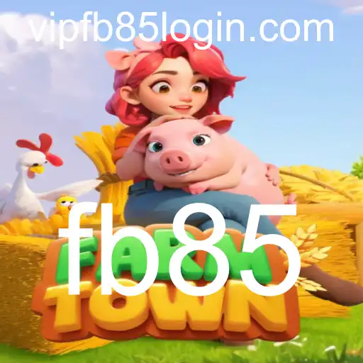Explorando o Mundo de FarmTown: Um Guia Completo