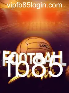 Descubra FootballScratch: O Novo Fenômeno dos Jogos com a Palava-Chave FB85