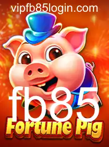 FortunePig: Um Mergulho no Mundo dos Jogos de Estratégia e Diversão