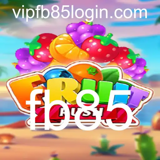Descubra o Mundo Vibrante de FruitRush: Um Jogo de Estratégia e Diversão