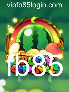 Descubra o Encanto do Jogo FruityCarnival: Regras e Características