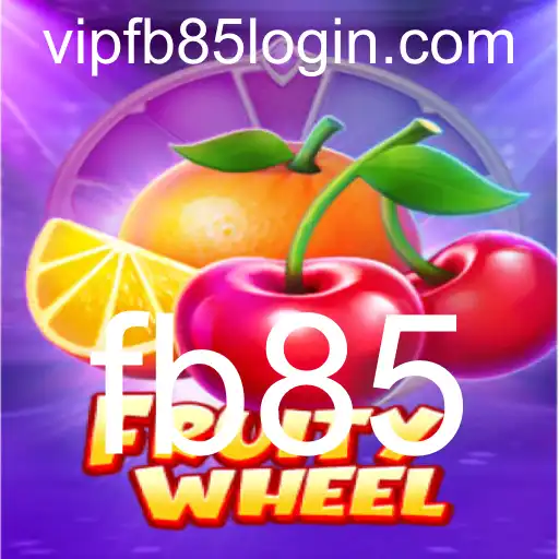 Descubra a Emoção do Jogo FruityWheel: Um Mergulho nas Regras e na Experiência de Jogo