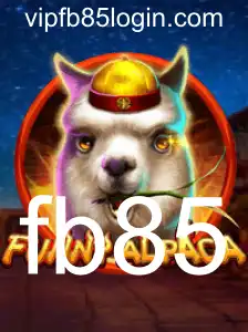 Descubra FunnyAlpaca: Um Jogo de Estratégia e Diversão