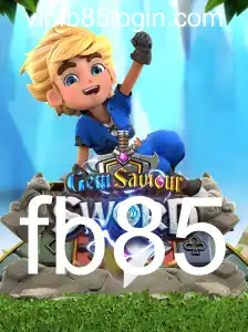 Explorando o Mundo de GemSaviourSword
