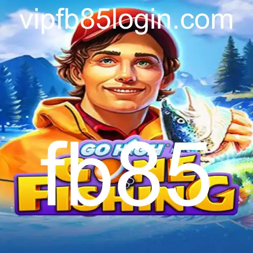 Explorando o Universo do GoHighGoneFishing: Um Mergulho na Pesca Virtual