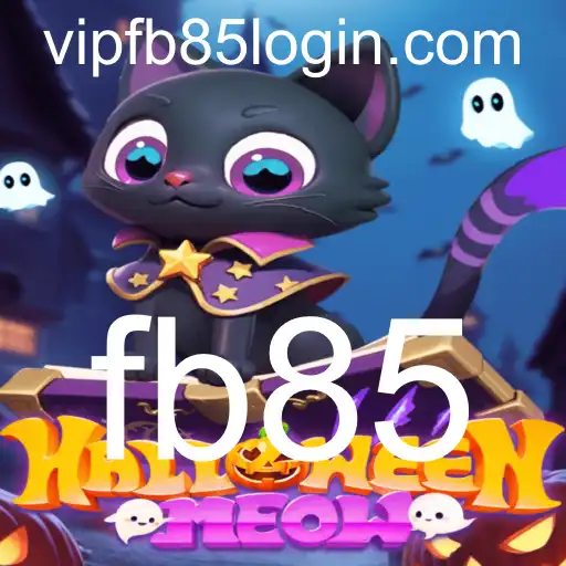 Explorando o Encantador Mundo de HalloweenMeow: Um Mergulho Apurado em Sua Magia e Regras