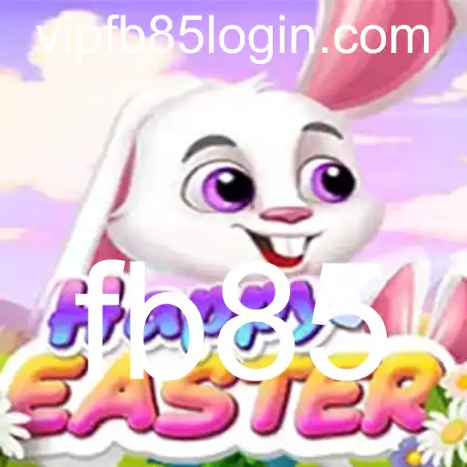 Explorando o Mundo de HappyEaster: Um Jogo de Estratégia e Criatividade