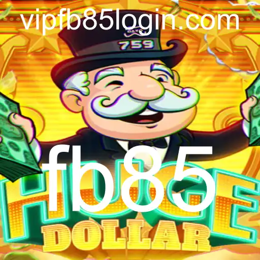 Descubra o Mundo de HugeDollar: Um Jogo Revolucionário