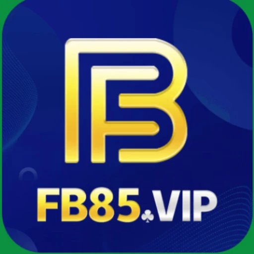 fb85 Logo