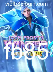 Explorando o mundo mágico de JackFrostsWinter: Um jogo repleto de aventura e estratégia