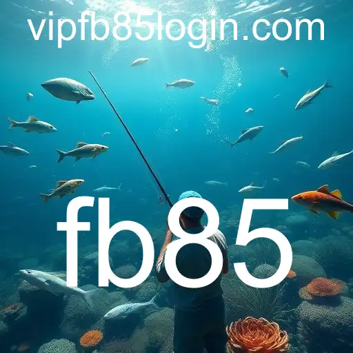 Jogos de pesca