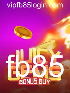 Explorando o Mundo de JuicyGemsBonusBuy: Um Jogo de Estratégia e Sorte