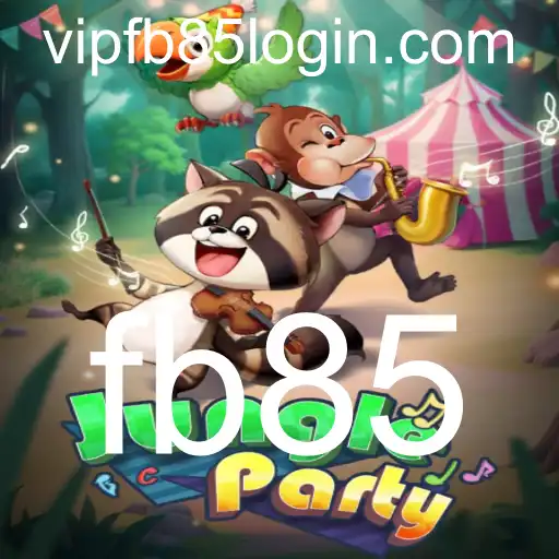 Explorando as Aventuras de JungleParty: Regras e Estratégias