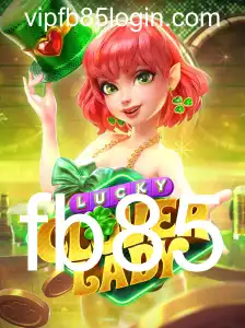 Explorando o Mundo de LuckyCloverLady: Regras e Introdução ao Jogo
