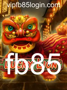 Descubra o Mundo do Jogo LuckyLion e Suas Regras Inovadoras