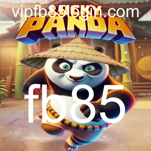 Explorando o Excitante Mundo de LuckyPanda: Um Guia Completo