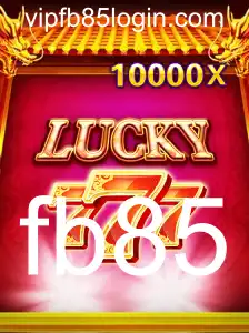 Explorando o Mundo de LuckySeven: Um Jogo Empolgante para Todas as Idades