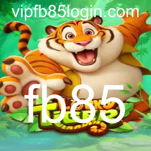 Descubra o Fascinante Mundo de LuckyTiger