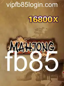 Descubra Mahjong: História, Regras e Impacto Atual