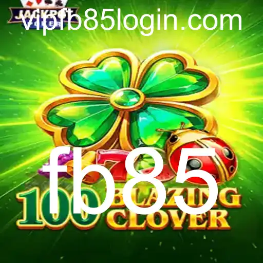 Explorando o Mundo de 100BlazingClover: Descrição, Introdução e Regras