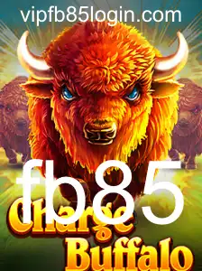 Descubra o ChargeBuffalo: Um Mergulho nas Regras e Na Introdução ao Jogo