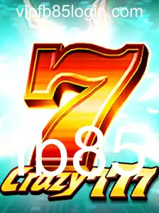 Crazy777: Descubra o Jogo Que Está Conquistando o Mundo