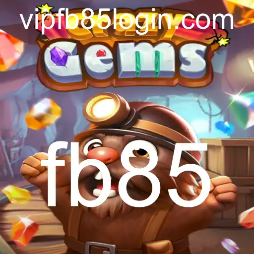 CrazyGems: Descubra o Novo Fenômeno dos Jogos de Puzzle