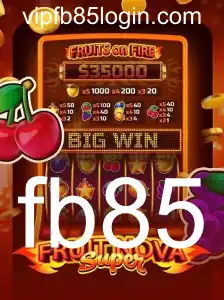 Explorando o Emocionante Mundo de FruitNovaSuper