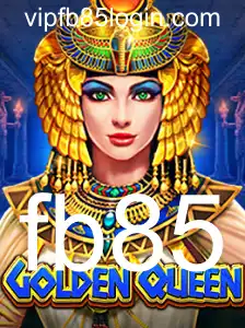 GoldenQueen: Uma Jornada de Estratégia e Aventura