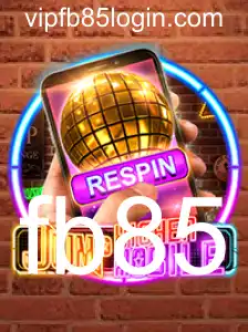 Descubra o Universo de JumpHighermobile: O Jogo que Está Conquistando Usuários Mobile