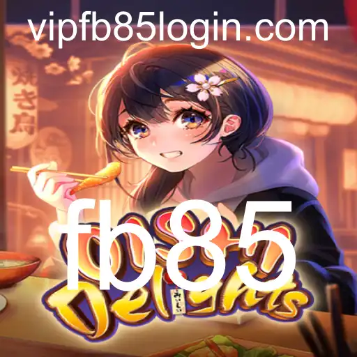 Descubra o Fascinante Mundo de OishiDelights